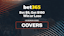 bet365 Bonus Code for Pacers vs Cavaliers