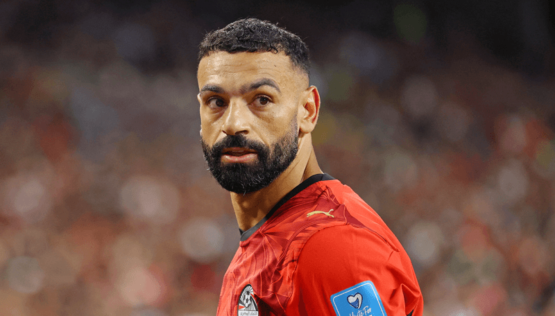 How To Bet - Australia vs Egypt Predictions, Odds & Best Bets: Friday, July 3 World Cup Match