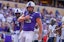 Max Duggan TCU Horned Frogs college football