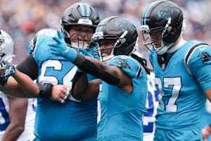 Panthers vs Jets Predictions - Early Picks & Odds for Week 7