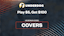 Underdog Fantasy promo code for Indiana vs Oregon