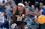 Tyrece Radford Texas A&M Aggies College Basketball