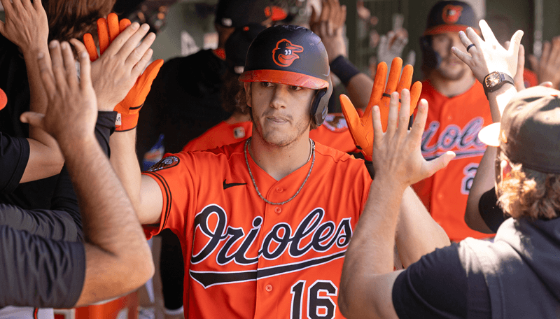 How To Bet - Guardians vs Orioles Prediction, Picks & Odds for Today's MLB Game