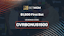 BetMGM bonus code for Jake Paul vs Chavez Jr.