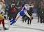 Josh Allen.
