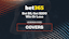 Get $200 in bonus bets with bet365 bonus code COVERS for Lakers vs Timberwolves. Bet $5, win or lose, on Wednesday's matchup.