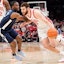 Jamison Battle Ohio State NCAAM