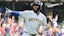 Milwaukee Brewers MLB Jackson Chourio 