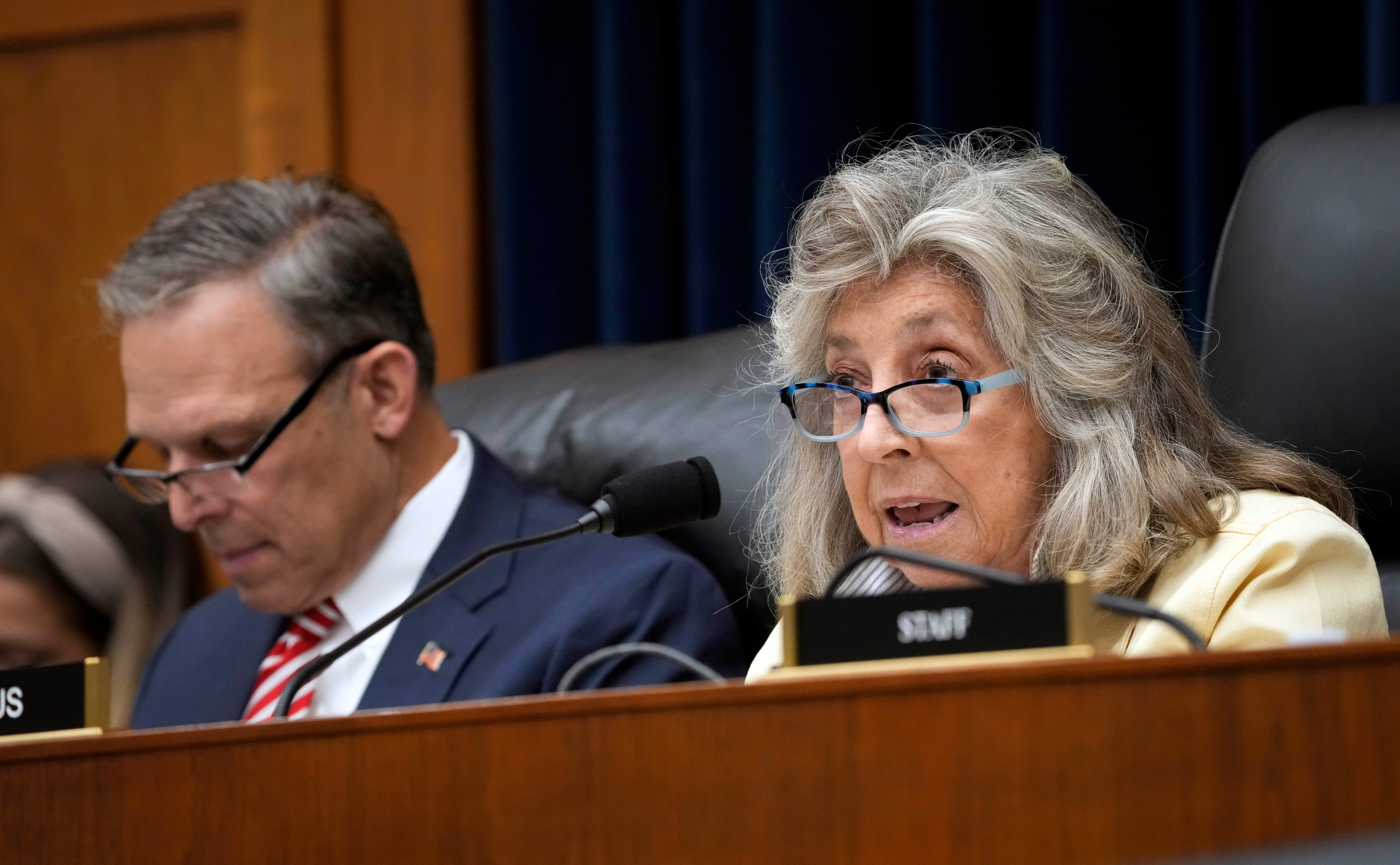 How To Bet - Battle Over US Gambling Taxes Could Wind Up in Defense Bill