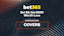 bet365 Sportsbook Bonus Code for Phillies vs Dodgers