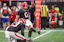 Younghoe Koo Atlanta Falcons NFL