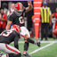 Younghoe Koo Atlanta Falcons NFL