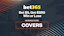 bet365 Bonus Code for College Football In 2025
