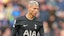 Richarlison Tottenham Champions League