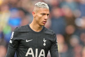 Monaco vs Tottenham Predictions, Picks & Odds for Wednesday’s Champions League Match