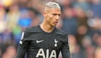 Monaco vs Tottenham Predictions, Picks & Odds for Wednesday’s Champions League Match