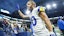 Los Angeles Rams NFL Cooper Kupp 