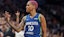 Courtney Williams Minnesota Lynx WNBA