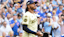 Freddy Peralta Milwaukee Brewers MLB