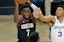 Victor Oladipo Houston Rockets NBA