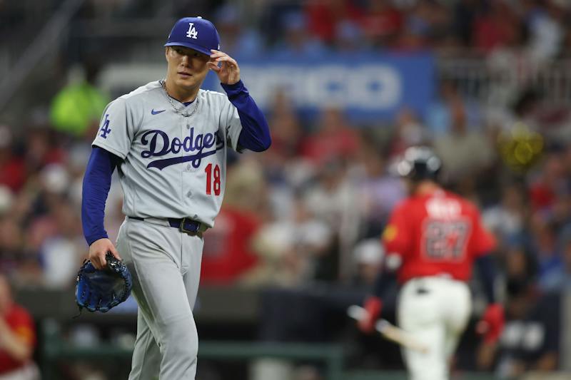 Baltimore Orioles Expert Picks & Predictions Today - MLB 2026