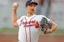 Spencer Strider Atlanta Braves MLB