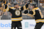 David Pastrnak Boston Bruins NHL