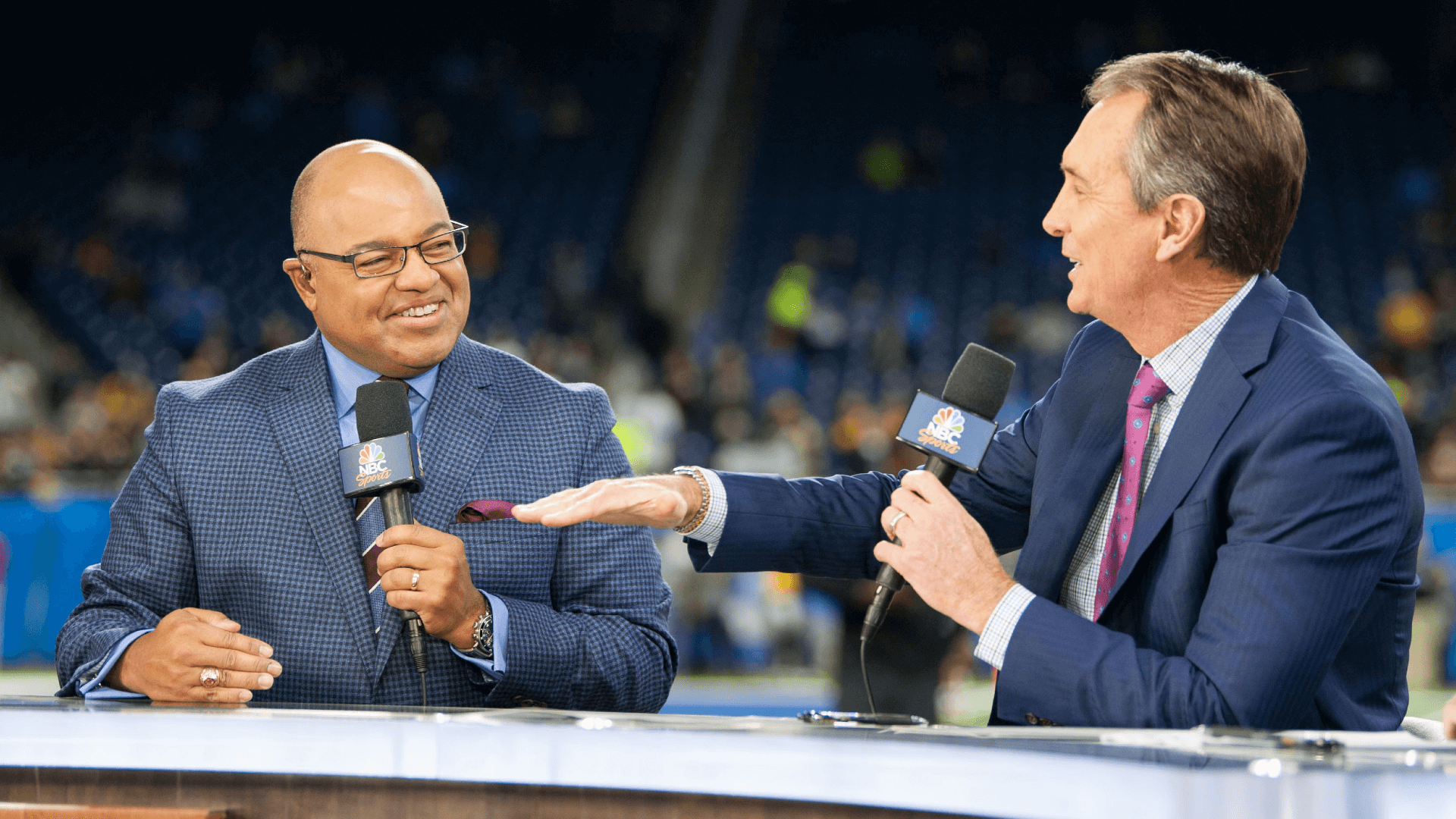 How To Bet - Super Bowl Mention Markets: A Guide to Trading on What Gets Said at Super Bowl 60