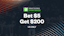 DraftKings Promo Code for the NBA Playoffs