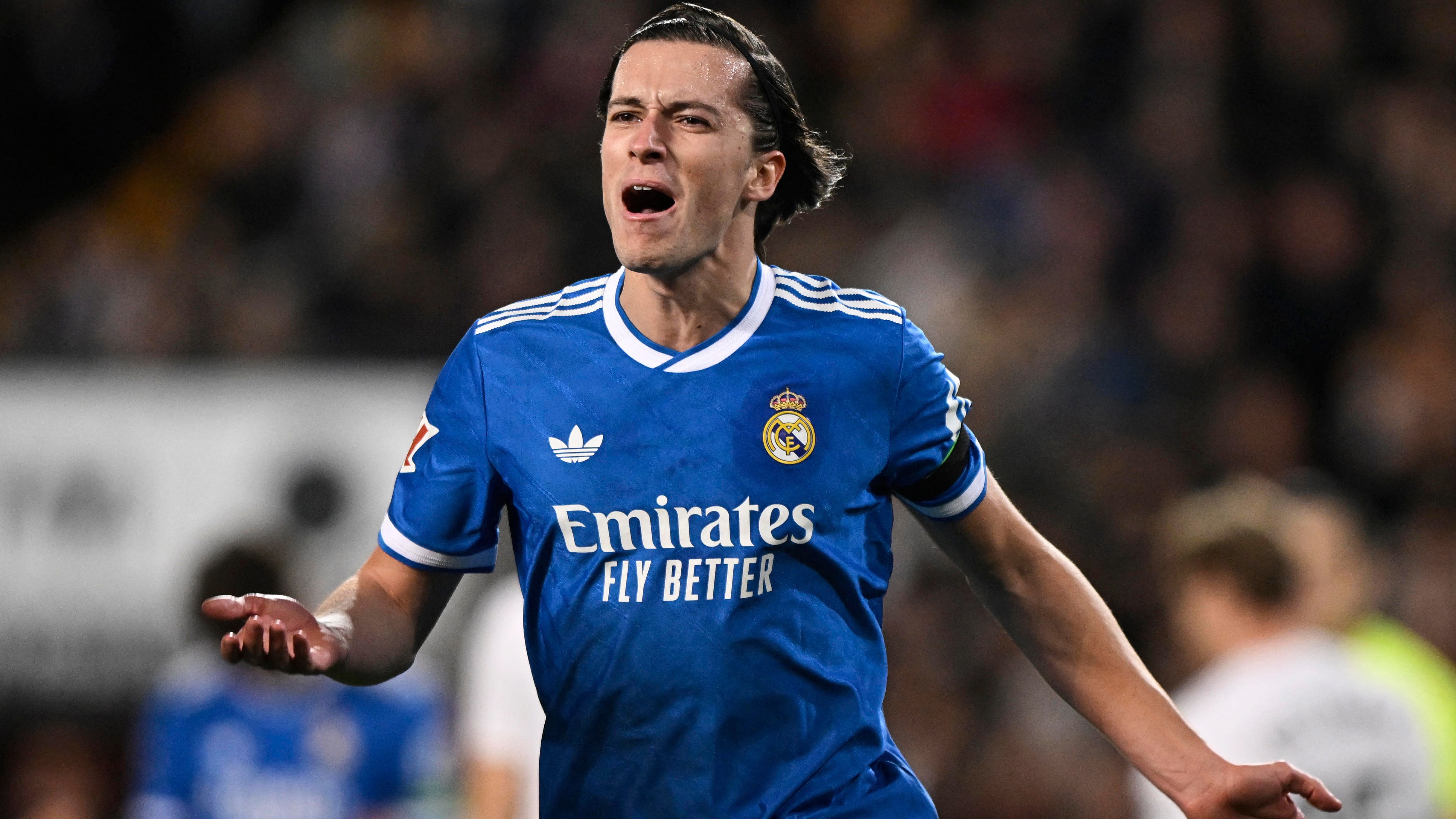 How To Bet - Real Madrid vs Bayern Munich Predictions, Picks & Odds for Tuesday’s Champions League Match 