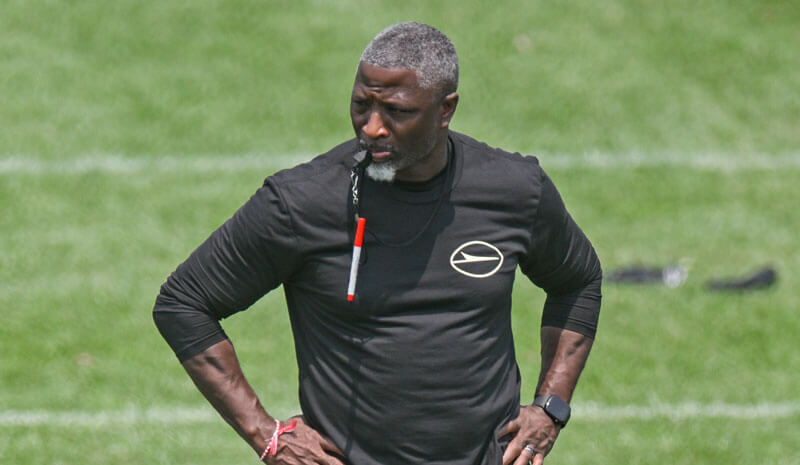 Jets vs Packers Prediction, Picks & Odds for Tonight's NFL Preseason Game