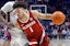 Mark Sears Alabama Crimson Tide SEC college basketball