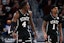  Mississippi State Bulldogs NCAAM Cameron Matthews