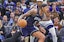 Paolo Banchero NBA
