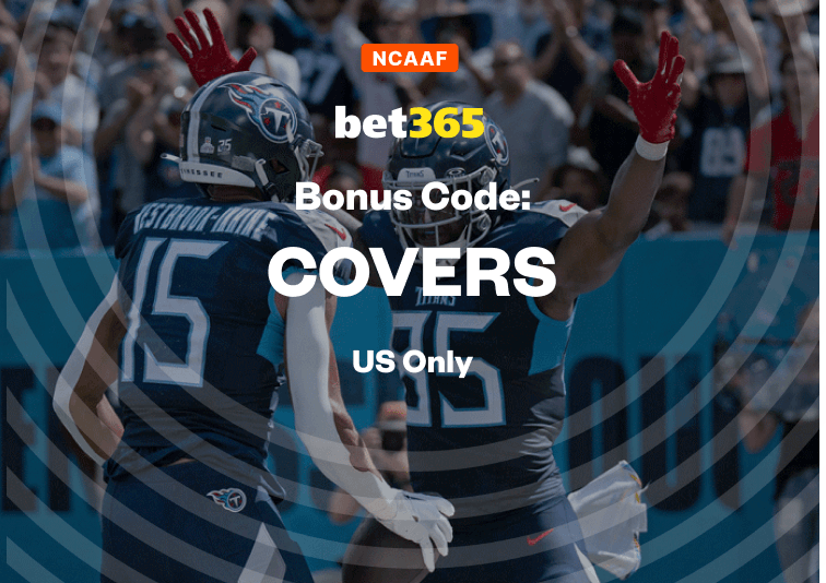 NFL Week 3 Can't-Miss Parlay: 3 bets you can count on