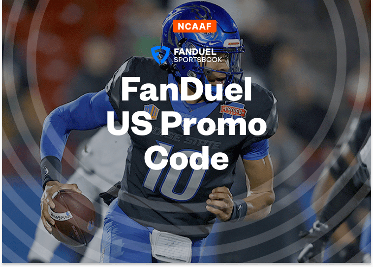 FanDuel Sportsbook - Bet $5 Get $100 Off NFL Sunday Ticket