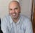 Joseph Marchand: Marketing Manager at Covers
