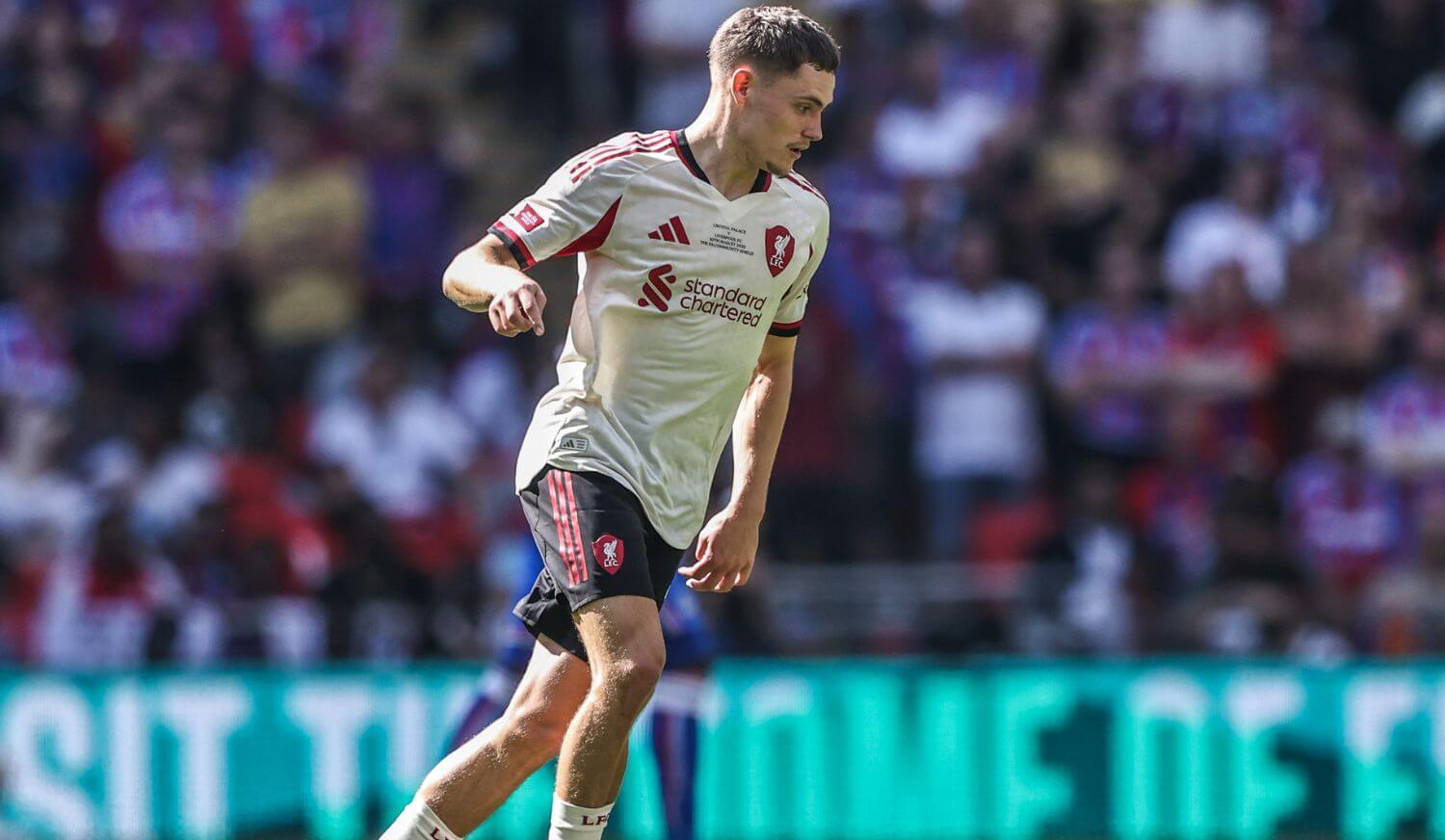 How To Bet - Liverpool vs Bournemouth Predictions, Picks & Odds for Today's Premier League Match