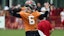 Tampa Bay Buccaneers Baker Mayfield NFL