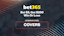 bet365 Bonus Code for NFL Week 5 Sunday