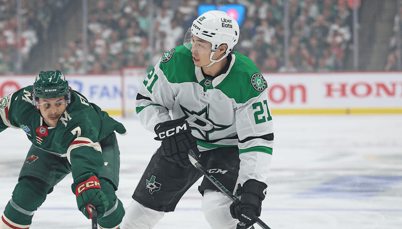 How To Bet - 2026 Stanley Cup Odds: Avalanche Still Tops, Stars Regain Home Ice