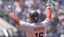 Rafael Devers San Francisco Giants MLB