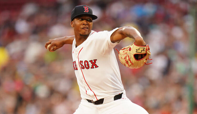 How To Bet - Yankees vs Red Sox Prediction, Picks & Odds for Tonight’s MLB Game 