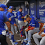 Toronto Blue Jays MLB