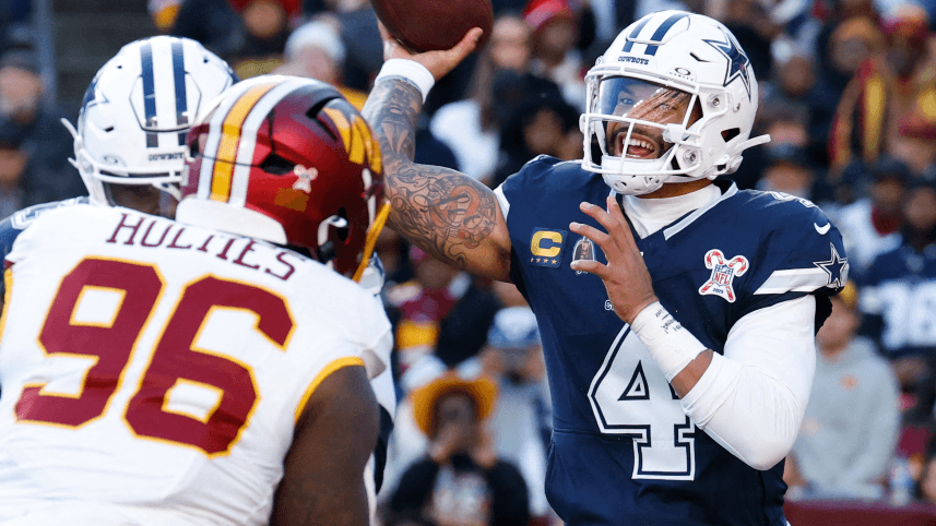 How To Bet - Learn to Make Smarter NFL Moneyline Bets in 2026