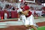 BetMGM bonus code for Wisconsin vs Alabama
