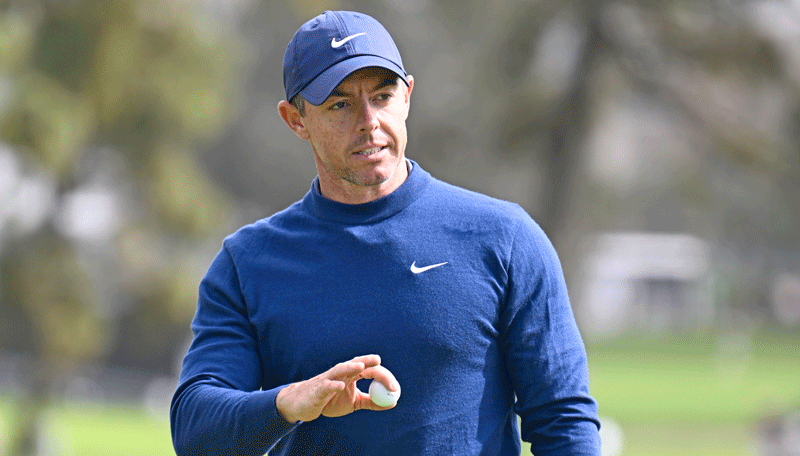 How To Bet - Golf Picks, Best Bets & PGA Arnold Palmer Invitational Predictions at Bay Hill 