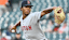 Brayan Bello Boston Red Sox MLB