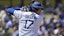Los Angeles Dodgers MLB Shohei Ohtani 