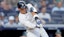 Aaron Judge New York Yankees MLB